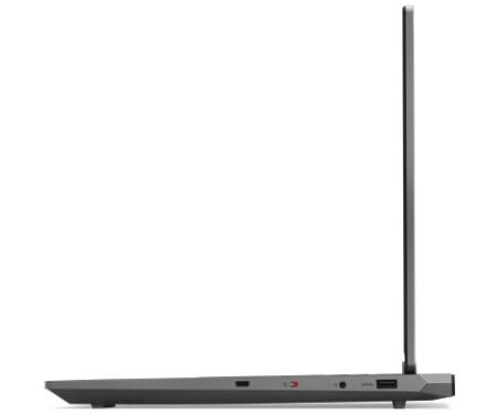 Ноутбук Lenovo LOQ 15IAX9 (83GS00BJRA)