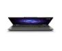 Ноутбук Lenovo LOQ 15IAX9 (83GS00BJRA)