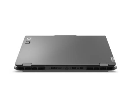 Ноутбук Lenovo LOQ 15IAX9 (83GS00BJRA)