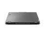 Ноутбук Lenovo LOQ 15IAX9 (83GS00BJRA)