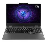 Ноутбук Lenovo LOQ 15IAX9 (83GS00BJRA)