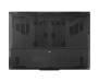 Ноутбук ASUS TUF Gaming A16 FA607NU-RL096 (90NR0MU3-M005L0)