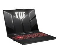 Ноутбук ASUS TUF Gaming A16 FA607NU-RL096 (90NR0MU3-M005L0)