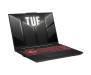 Ноутбук ASUS TUF Gaming A16 FA607NU-RL096 (90NR0MU3-M005L0)