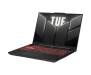 Ноутбук ASUS TUF Gaming A16 FA607NU-RL096 (90NR0MU3-M005L0)