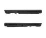 Ноутбук ASUS TUF Gaming A16 FA607NU-RL096 (90NR0MU3-M005L0)