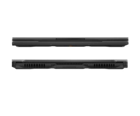 Ноутбук ASUS TUF Gaming A16 FA607NU-RL096 (90NR0MU3-M005L0)