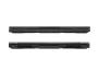 Ноутбук ASUS TUF Gaming A16 FA607NU-RL096 (90NR0MU3-M005L0)