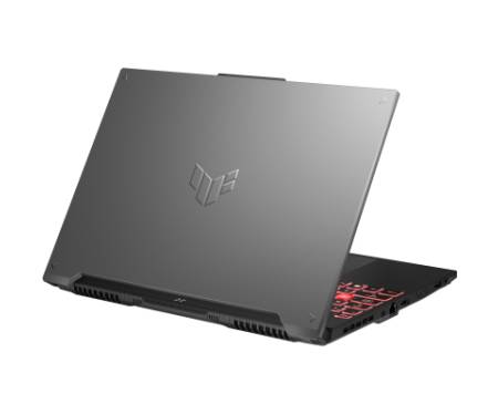 Ноутбук ASUS TUF Gaming A16 FA607NU-RL096 (90NR0MU3-M005L0)