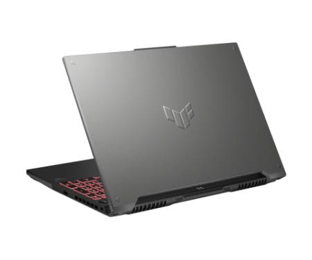 Ноутбук ASUS TUF Gaming A16 FA607NU-RL096 (90NR0MU3-M005L0)