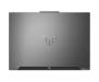 Ноутбук ASUS TUF Gaming A16 FA607NU-RL096 (90NR0MU3-M005L0)
