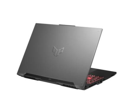 Ноутбук ASUS TUF Gaming A16 FA607NU-RL096 (90NR0MU3-M005L0)