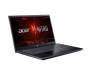 Ноутбук Acer Nitro V15 ANV15-41 (NH.QSHEU.00P)