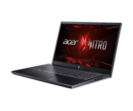 Ноутбук Acer Nitro V15 ANV15-41 (NH.QSHEU.00P)