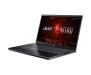 Ноутбук Acer Nitro V15 ANV15-41 (NH.QSHEU.00P)