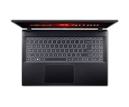 Ноутбук Acer Nitro V15 ANV15-41 (NH.QSHEU.00P)