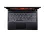 Ноутбук Acer Nitro V15 ANV15-41 (NH.QSHEU.00P)