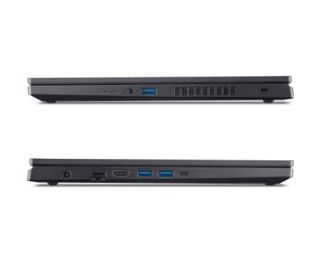 Ноутбук Acer Nitro V15 ANV15-41 (NH.QSHEU.00P)