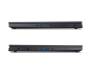 Ноутбук Acer Nitro V15 ANV15-41 (NH.QSHEU.00P)