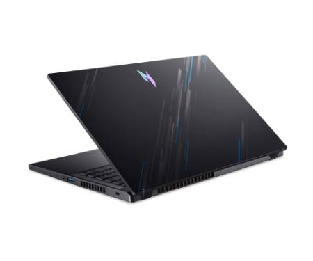 Ноутбук Acer Nitro V15 ANV15-41 (NH.QSHEU.00P)