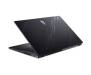 Ноутбук Acer Nitro V15 ANV15-41 (NH.QSHEU.00P)