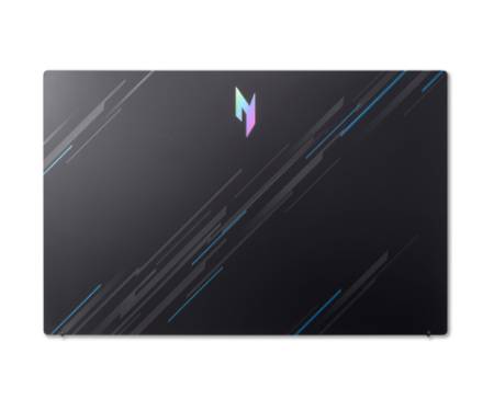 Ноутбук Acer Nitro V15 ANV15-41 (NH.QSHEU.00P)