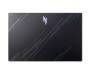 Ноутбук Acer Nitro V15 ANV15-41 (NH.QSHEU.00P)