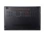 Ноутбук Acer Nitro V15 ANV15-41 (NH.QSHEU.00P)