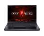 Ноутбук Acer Nitro V15 ANV15-41 (NH.QSHEU.00P)
