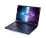 Ноутбук GIGABYTE Aorus Master 16 BZH (AORUS_16BZHC6UAE65SP)