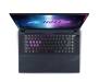 Ноутбук GIGABYTE Aorus Master 16 BZH (AORUS_16BZHC6UAE65SP)