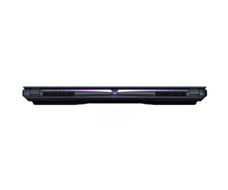 Ноутбук GIGABYTE Aorus Master 16 BZH (AORUS_16BZHC6UAE65SP)