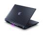 Ноутбук GIGABYTE Aorus Master 16 BZH (AORUS_16BZHC6UAE65SP)