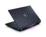 Ноутбук GIGABYTE Aorus Master 16 BZH (AORUS_16BZHC6UAE65SP)