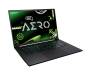 Ноутбук GIGABYTE Aero X16 (AERO_X16_1WH93UAC64DH)