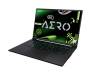 Ноутбук GIGABYTE Aero X16 (AERO_X16_1WH93UAC64DH)