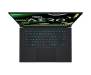 Ноутбук GIGABYTE Aero X16 (AERO_X16_1WH93UAC64DH)