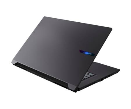Ноутбук GIGABYTE Aero X16 (AERO_X16_1WH93UAC64DH)