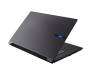 Ноутбук GIGABYTE Aero X16 (AERO_X16_1WH93UAC64DH)