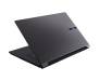 Ноутбук GIGABYTE Aero X16 (AERO_X16_1WH93UAC64DH)