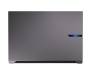 Ноутбук GIGABYTE Aero X16 (AERO_X16_1WH93UAC64DH)