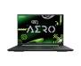 Ноутбук GIGABYTE Aero X16 (AERO_X16_1WH93UAC64DH)