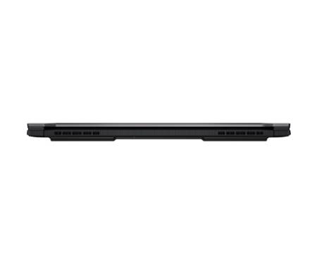 Ноутбук GIGABYTE Aero X16 (AERO_X16_1VH93UAC64AH)