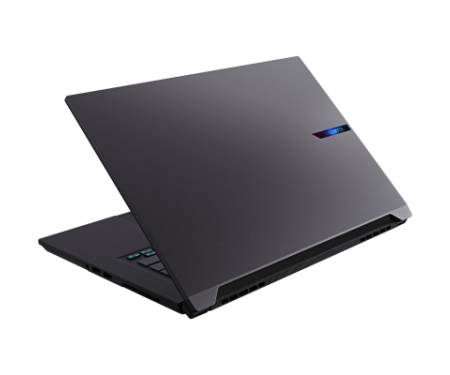 Ноутбук GIGABYTE Aero X16 (AERO_X16_1VH93UAC64AH)