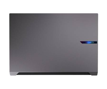Ноутбук GIGABYTE Aero X16 (AERO_X16_1VH93UAC64AH)