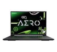 Ноутбук GIGABYTE Aero X16 (AERO_X16_1VH93UAC64AH)