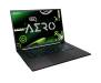 Ноутбук GIGABYTE Aero X16 (AERO_X16_1VH93UAC94AH)