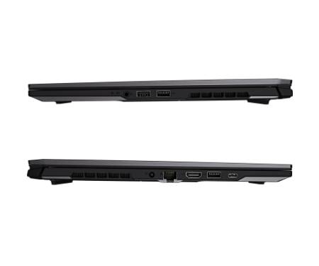 Ноутбук GIGABYTE Aero X16 (AERO_X16_1VH93UAC94AH)