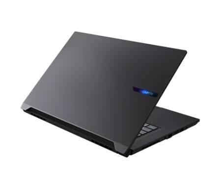 Ноутбук GIGABYTE Aero X16 (AERO_X16_1VH93UAC94AH)