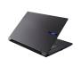 Ноутбук GIGABYTE Aero X16 (AERO_X16_1VH93UAC94AH)